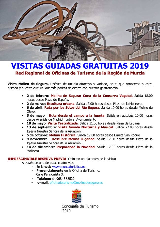 Turismo-Molina-Visitas guiadas gratuitas-febrero-diciembre 2019.jpg